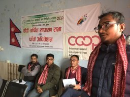 phoca_thumb_m_img_5280